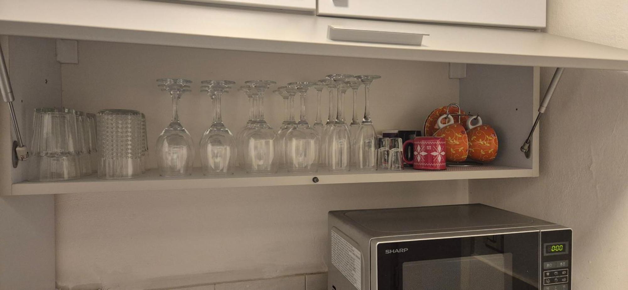 זאגרב Cozy Apartment Near Tram Station מראה חיצוני תמונה