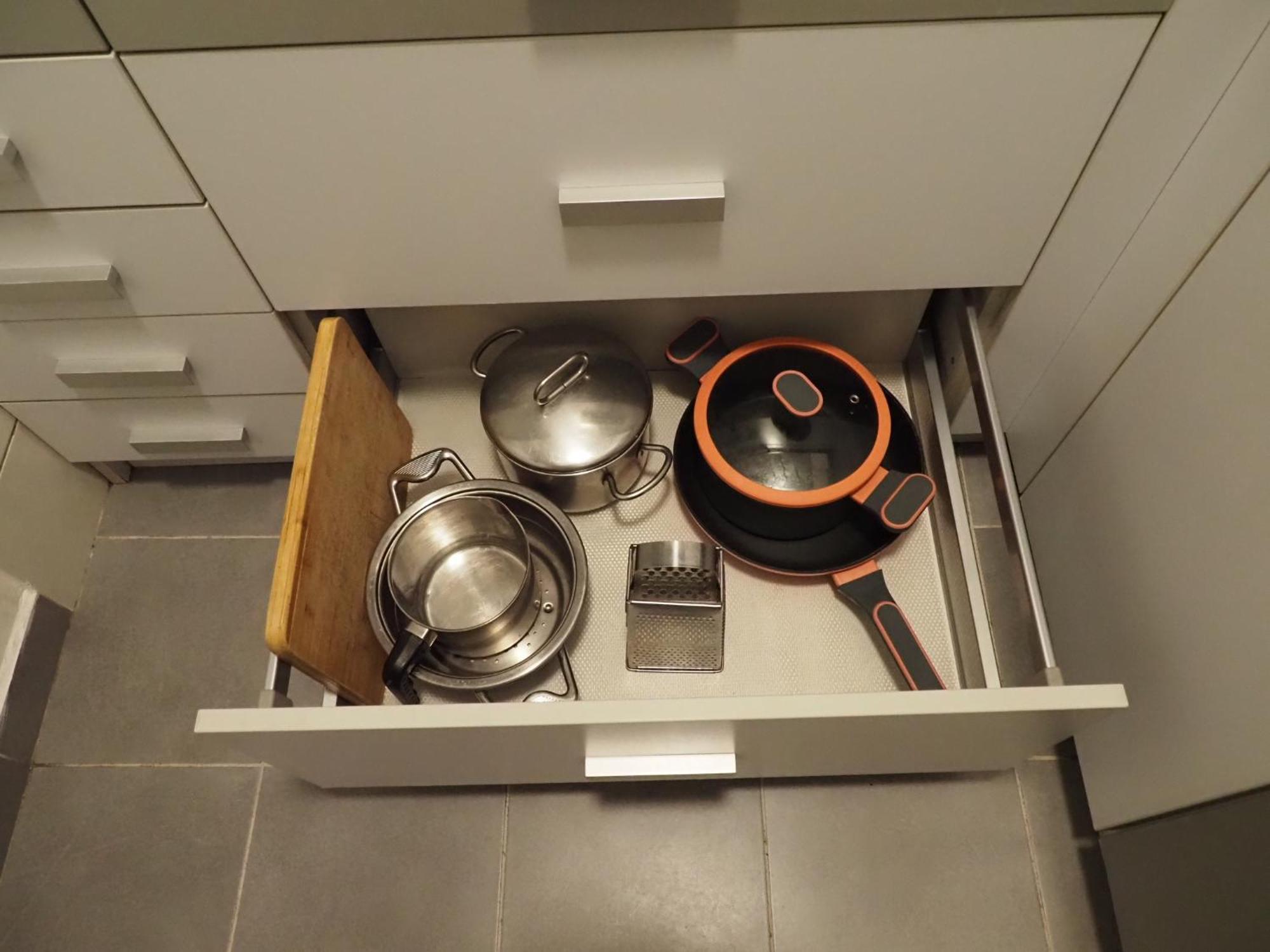 זאגרב Cozy Apartment Near Tram Station מראה חיצוני תמונה
