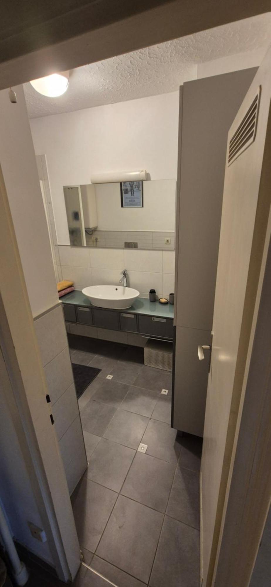 זאגרב Cozy Apartment Near Tram Station מראה חיצוני תמונה