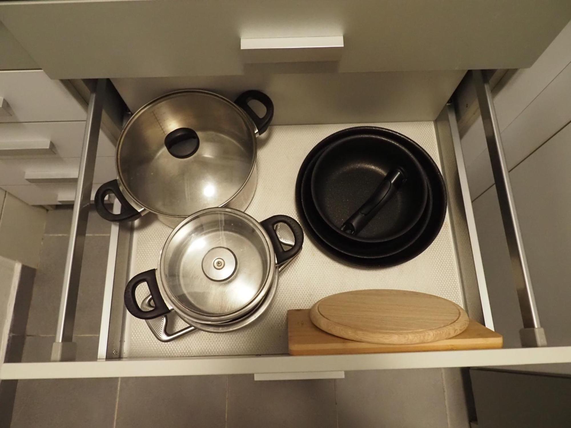 זאגרב Cozy Apartment Near Tram Station מראה חיצוני תמונה