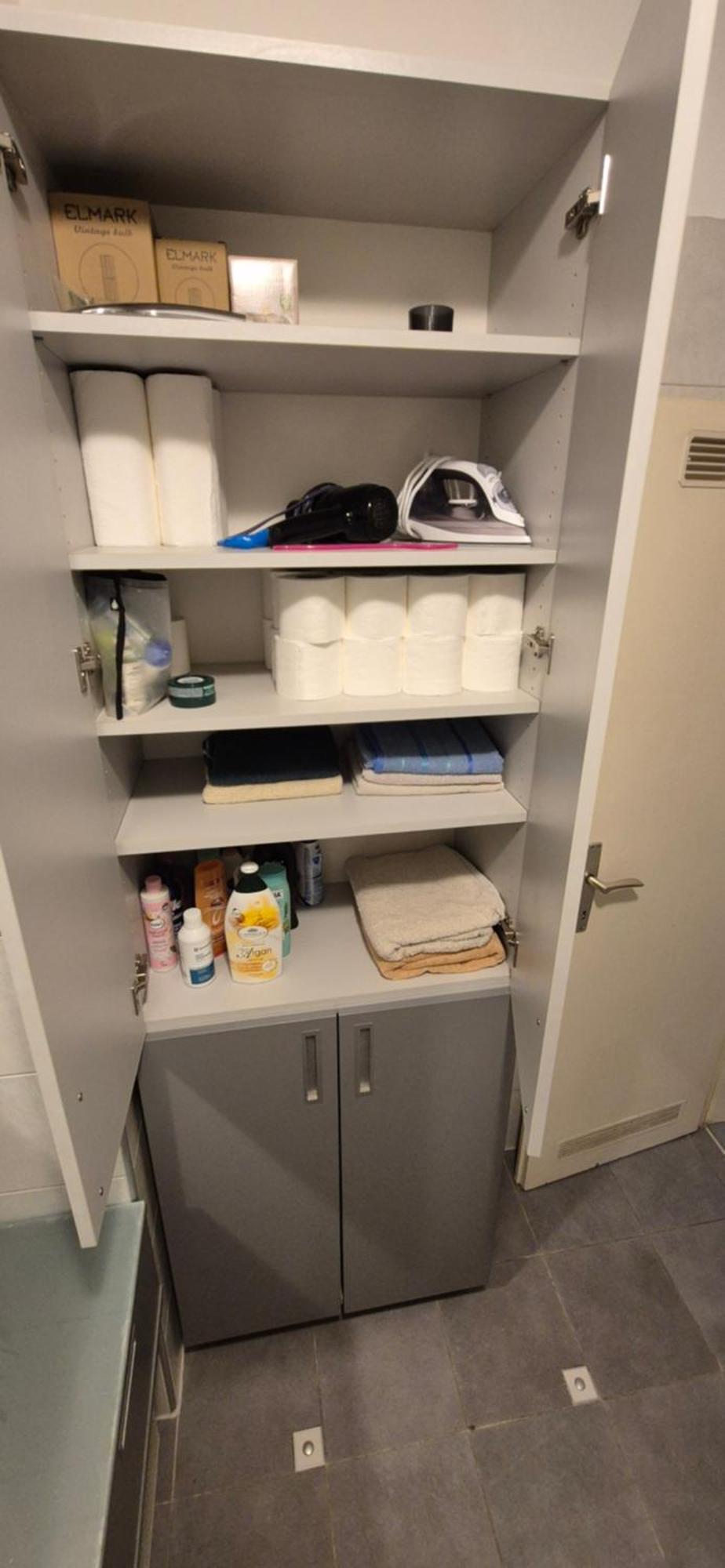 זאגרב Cozy Apartment Near Tram Station מראה חיצוני תמונה